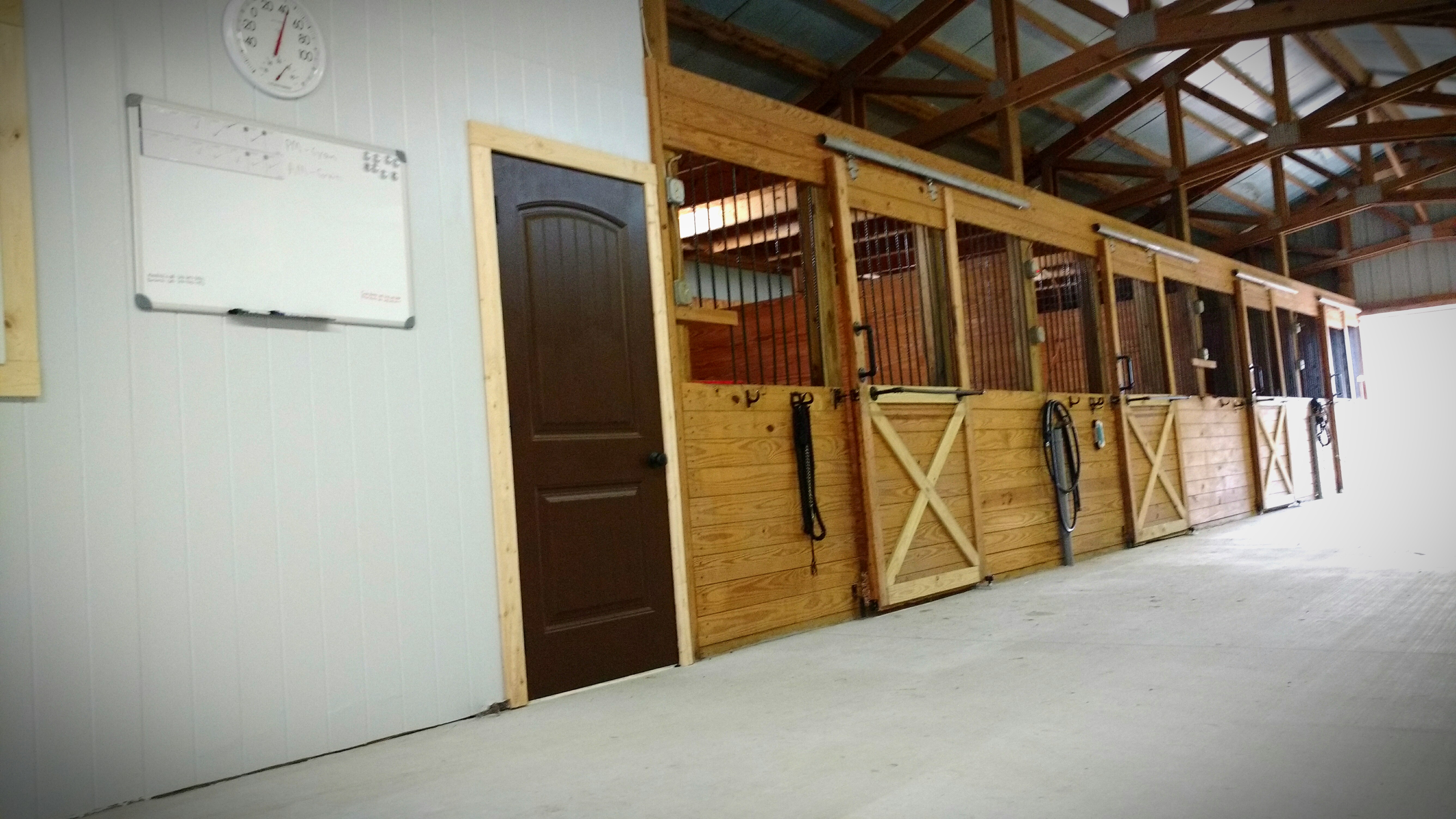 Gallery image 5
