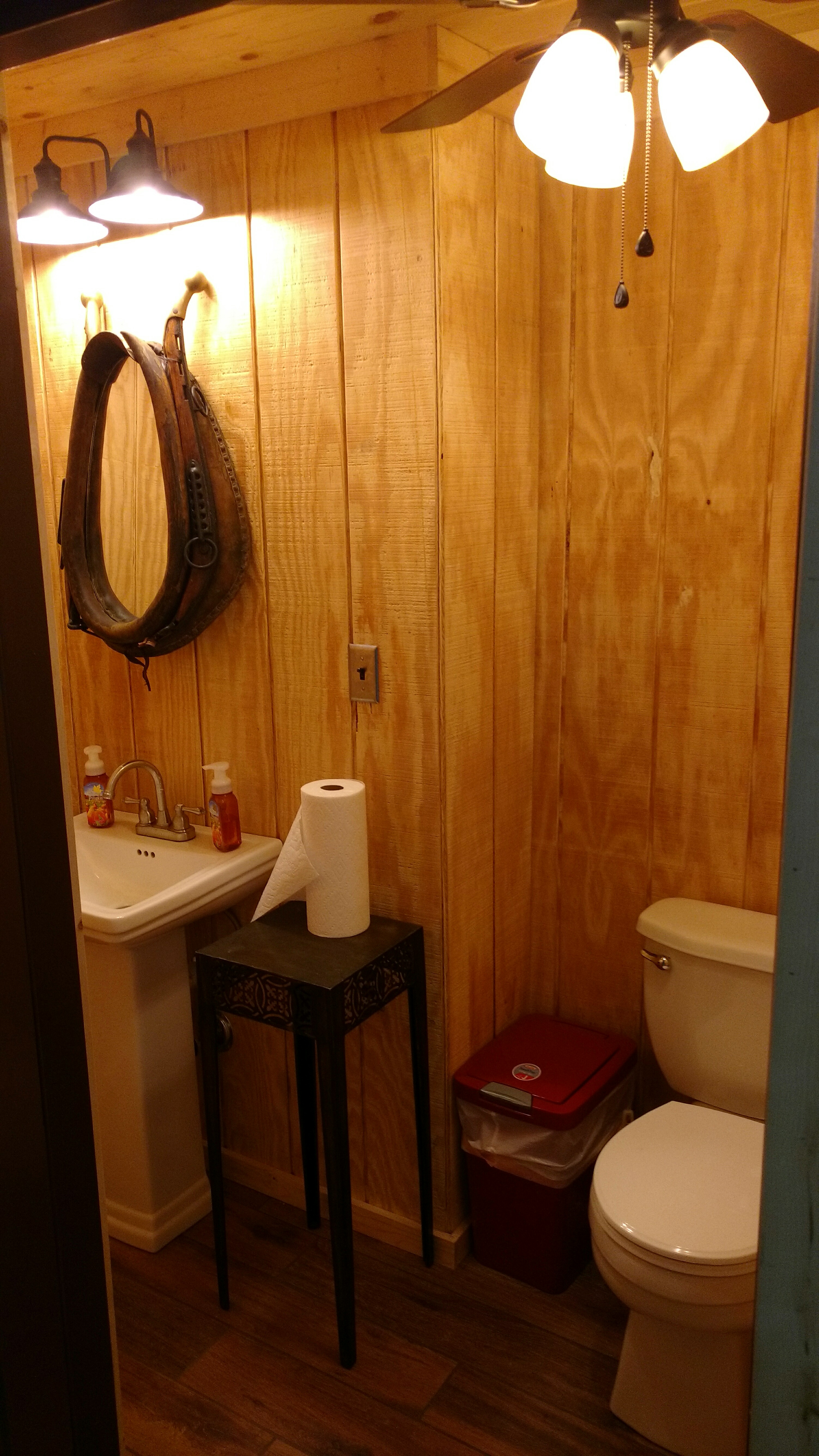 Gallery image 8